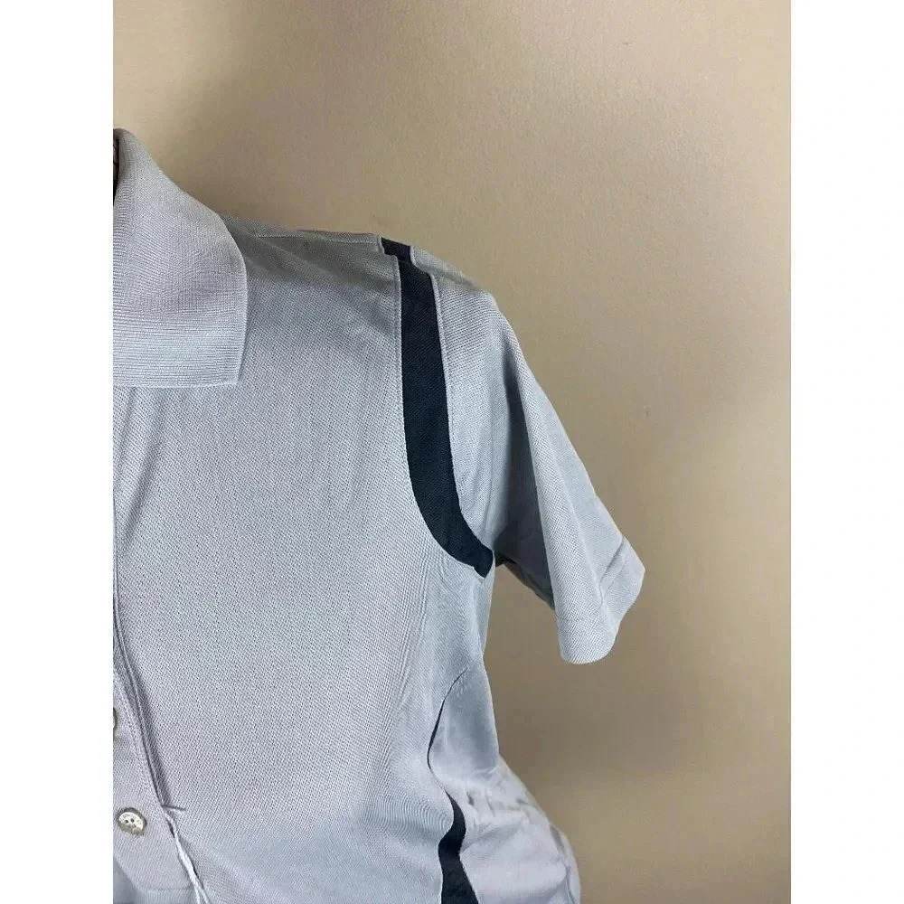 Extreme Performance Women's Active Wear Quick Dry - Picture 4 of 4